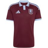 Aston Villa 1a Equipación 2026/27